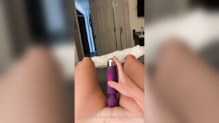 Maryjessicajane (Fun With Dicks and Jane) OnlyFans Leaks typical married mom is naughty 21