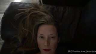Maryjessicajane (Fun With Dicks and Jane) OnlyFans Leaks typical married mom is naughty 20