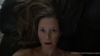 Maryjessicajane (Fun With Dicks and Jane) OnlyFans Leaks typical married mom is naughty 20