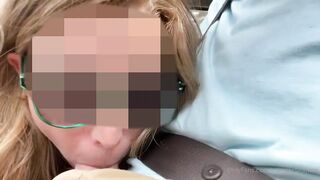 Maryjessicajane (Fun With Dicks and Jane) OnlyFans Leaks typical married mom is naughty 23