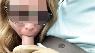 Maryjessicajane (Fun With Dicks and Jane) OnlyFans Leaks typical married mom is naughty 23