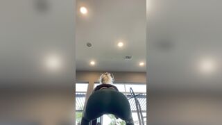 Nadine Jade (unadinejade) OnlyFans Leaks 20 yo Innocent Student Girl 2