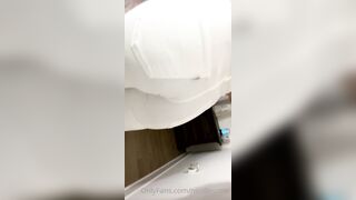 Nicollesnow (Nicolle Snow) OnlyFans Leaks Certified Sweetheart is a SQUIRT QUEEN 218