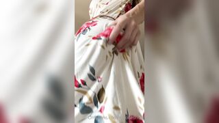 Nicollesnow (Nicolle Snow) OnlyFans Leaks Certified Sweetheart is a SQUIRT QUEEN 154