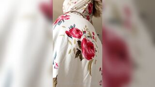 Nicollesnow (Nicolle Snow) OnlyFans Leaks Certified Sweetheart is a SQUIRT QUEEN 154