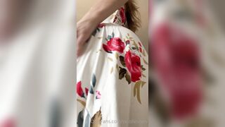 Nicollesnow (Nicolle Snow) OnlyFans Leaks Certified Sweetheart is a SQUIRT QUEEN 154