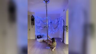 Nicollesnow (Nicolle Snow) OnlyFans Leaks Certified Sweetheart is a SQUIRT QUEEN 236