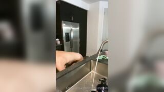 Nicollesnow (Nicolle Snow) OnlyFans Leaks Certified Sweetheart is a SQUIRT QUEEN 361