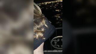 Nicollesnow (Nicolle Snow) OnlyFans Leaks Certified Sweetheart is a SQUIRT QUEEN 40