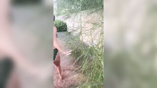 Nicollesnow (Nicolle Snow) OnlyFans Leaks Certified Sweetheart is a SQUIRT QUEEN 177