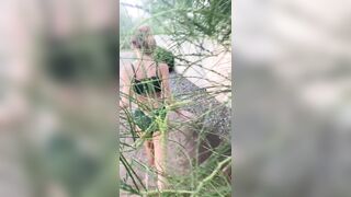 Nicollesnow (Nicolle Snow) OnlyFans Leaks Certified Sweetheart is a SQUIRT QUEEN 177