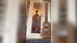 Nicollesnow (Nicolle Snow) OnlyFans Leaks Certified Sweetheart is a SQUIRT QUEEN 12