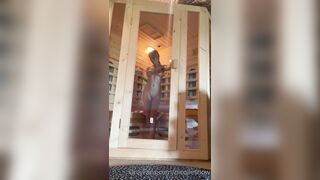 Nicollesnow (Nicolle Snow) OnlyFans Leaks Certified Sweetheart is a SQUIRT QUEEN 12