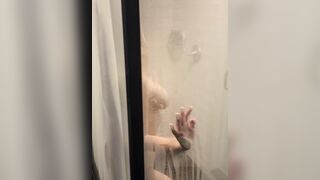 Nicollesnow (Nicolle Snow) OnlyFans Leaks Certified Sweetheart is a SQUIRT QUEEN 227