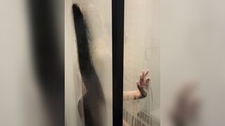 Nicollesnow (Nicolle Snow) OnlyFans Leaks Certified Sweetheart is a SQUIRT QUEEN 227