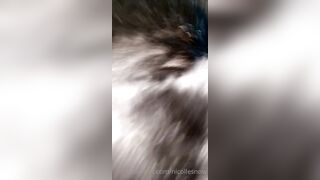 Nicollesnow (Nicolle Snow) OnlyFans Leaks Certified Sweetheart is a SQUIRT QUEEN 327