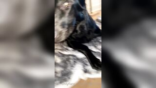 Nicollesnow (Nicolle Snow) OnlyFans Leaks Certified Sweetheart is a SQUIRT QUEEN 327