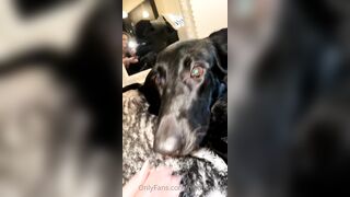 Nicollesnow (Nicolle Snow) OnlyFans Leaks Certified Sweetheart is a SQUIRT QUEEN 327