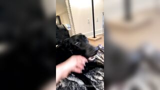 Nicollesnow (Nicolle Snow) OnlyFans Leaks Certified Sweetheart is a SQUIRT QUEEN 327