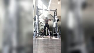 Nicollesnow (Nicolle Snow) OnlyFans Leaks Certified Sweetheart is a SQUIRT QUEEN 298