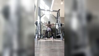 Nicollesnow (Nicolle Snow) OnlyFans Leaks Certified Sweetheart is a SQUIRT QUEEN 298