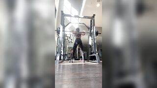 Nicollesnow (Nicolle Snow) OnlyFans Leaks Certified Sweetheart is a SQUIRT QUEEN 298