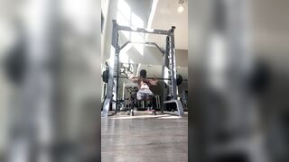 Nicollesnow (Nicolle Snow) OnlyFans Leaks Certified Sweetheart is a SQUIRT QUEEN 298