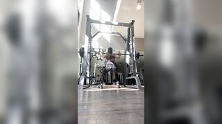 Nicollesnow (Nicolle Snow) OnlyFans Leaks Certified Sweetheart is a SQUIRT QUEEN 298