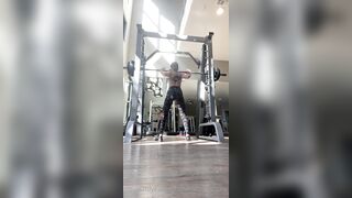 Nicollesnow (Nicolle Snow) OnlyFans Leaks Certified Sweetheart is a SQUIRT QUEEN 298