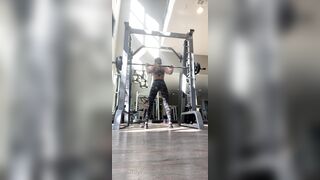 Nicollesnow (Nicolle Snow) OnlyFans Leaks Certified Sweetheart is a SQUIRT QUEEN 298