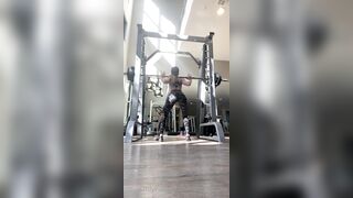 Nicollesnow (Nicolle Snow) OnlyFans Leaks Certified Sweetheart is a SQUIRT QUEEN 298