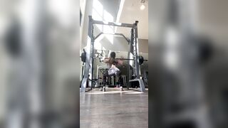 Nicollesnow (Nicolle Snow) OnlyFans Leaks Certified Sweetheart is a SQUIRT QUEEN 298