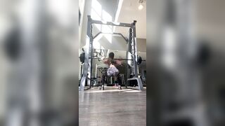 Nicollesnow (Nicolle Snow) OnlyFans Leaks Certified Sweetheart is a SQUIRT QUEEN 298