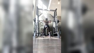 Nicollesnow (Nicolle Snow) OnlyFans Leaks Certified Sweetheart is a SQUIRT QUEEN 298