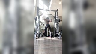 Nicollesnow (Nicolle Snow) OnlyFans Leaks Certified Sweetheart is a SQUIRT QUEEN 298