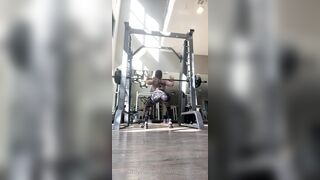 Nicollesnow (Nicolle Snow) OnlyFans Leaks Certified Sweetheart is a SQUIRT QUEEN 298