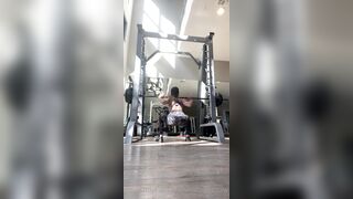 Nicollesnow (Nicolle Snow) OnlyFans Leaks Certified Sweetheart is a SQUIRT QUEEN 298