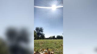 Nicollesnow (Nicolle Snow) OnlyFans Leaks Certified Sweetheart is a SQUIRT QUEEN 263