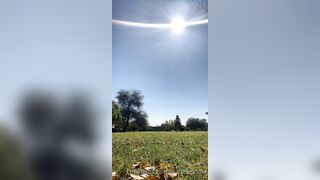 Nicollesnow (Nicolle Snow) OnlyFans Leaks Certified Sweetheart is a SQUIRT QUEEN 263