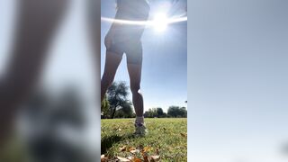 Nicollesnow (Nicolle Snow) OnlyFans Leaks Certified Sweetheart is a SQUIRT QUEEN 263