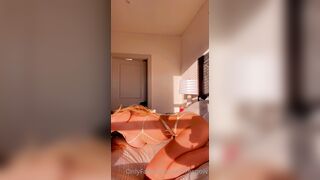 Nicollesnow (Nicolle Snow) OnlyFans Leaks Certified Sweetheart is a SQUIRT QUEEN 149