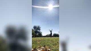 Nicollesnow (Nicolle Snow) OnlyFans Leaks Certified Sweetheart is a SQUIRT QUEEN 303