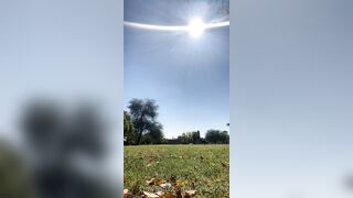 Nicollesnow (Nicolle Snow) OnlyFans Leaks Certified Sweetheart is a SQUIRT QUEEN 303