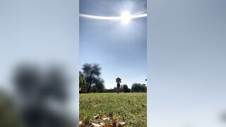 Nicollesnow (Nicolle Snow) OnlyFans Leaks Certified Sweetheart is a SQUIRT QUEEN 303