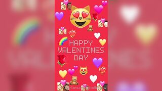 Nicollesnow (Nicolle Snow) OnlyFans Leaks Certified Sweetheart is a SQUIRT QUEEN 126