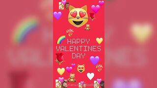 Nicollesnow (Nicolle Snow) OnlyFans Leaks Certified Sweetheart is a SQUIRT QUEEN 126