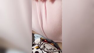 Nicollesnow (Nicolle Snow) OnlyFans Leaks Certified Sweetheart is a SQUIRT QUEEN 19