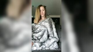 Nicollesnow (Nicolle Snow) OnlyFans Leaks Certified Sweetheart is a SQUIRT QUEEN 373