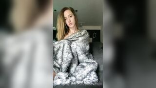 Nicollesnow (Nicolle Snow) OnlyFans Leaks Certified Sweetheart is a SQUIRT QUEEN 373