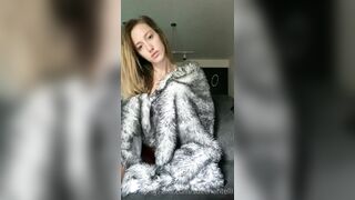 Nicollesnow (Nicolle Snow) OnlyFans Leaks Certified Sweetheart is a SQUIRT QUEEN 373